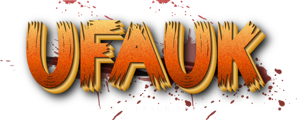 ufauk