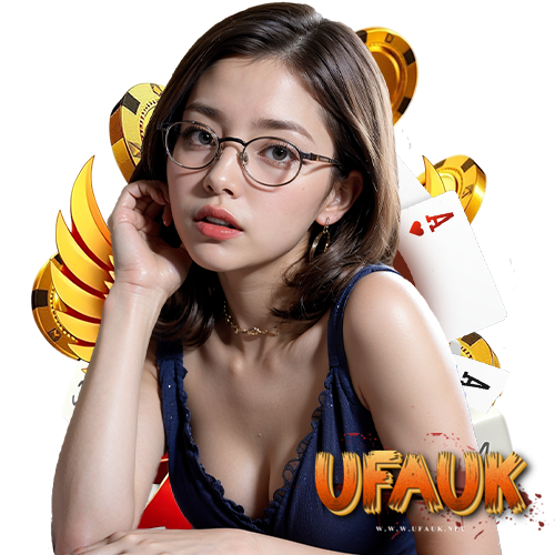 ufauk ทางเข้า
