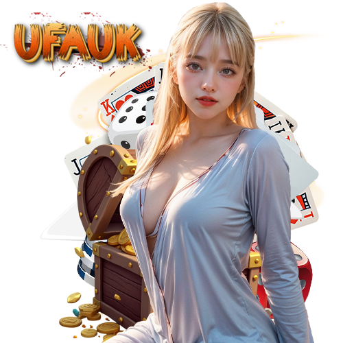 ufauk สมัครสมาชิก