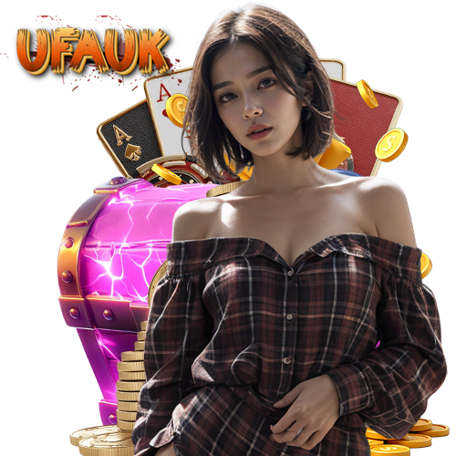ufauk เข้าสู่ระบบ