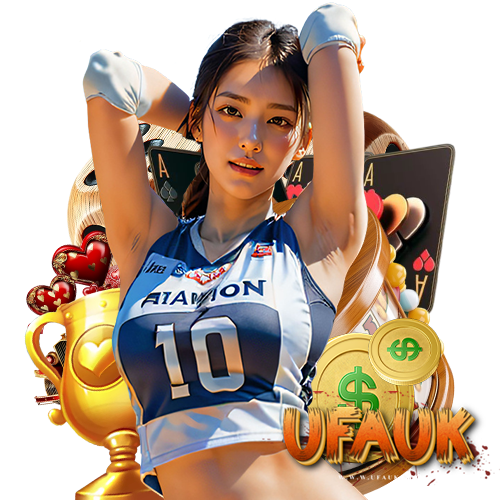 ufauk ไม่ต้องทำเทิร์น